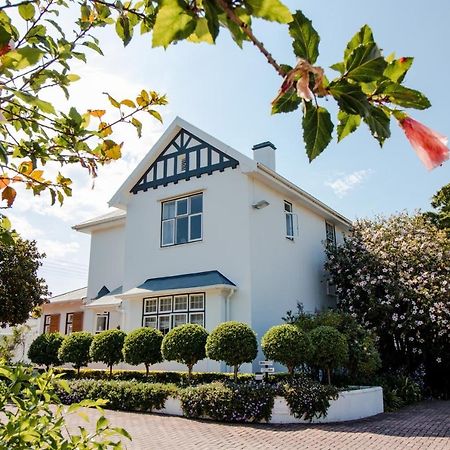 Whispering Oaks Guest House George Exterior photo